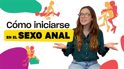 posturas sexuales anal|Posturas sexuales